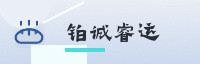 合作伙伴